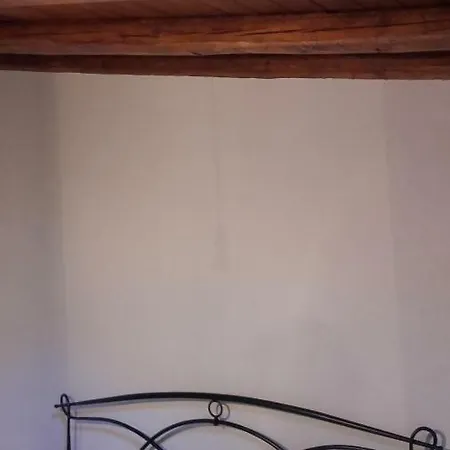 Apartament Via Calvario Mascalucia